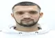 Bărbat cu COVID, plecat din Spitalul Caracal, căutat de poliţişti