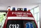 Un bărbat din Olt a vrut să se sinucidă, live pe Facebook. A ajuns la spital