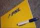 Cea mai importantă organizaţie a PNL Olt a fost desfiinţată