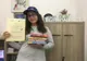 Un eseu despre Nadia Comăneci i-a adus un premiu de la COSR unei eleve din Slatina