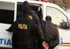 Trei persoane arestate preventiv, după percheziţiile efectuate la cămătarii din Corabia şi Caracal