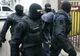 Percheziţii la cămătari din Corabia şi Caracal