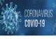 Bilanț coronavirus 3 ianuarie: 1.756 cazuri noi și 18 decese