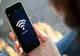 WiFi gratuit, într-un oraş din Olt
