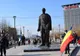 Unirea Principatelor Române, marcată şi la Slatina