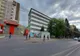 Două focare de COVID-19, în valul 5, la Spitalul Slatina