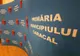 Nou bloc de locuinţe sociale, în Caracal. Unde va fi construit