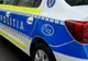 Slatina: Un băiat de 13 ani, bătut de un necunoscut