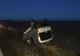 Olt: Fost director al AJOFM, mort într-un accident rutier