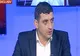 George Simion, liderul AUR, interviu EXPLOZIV la Culisele statului paralel, duminică, de la ora 21.00