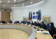 Olt: 32 de medici de familie, implicaţi în Campania de testare pentru depistarea hepatitelor virale B şi C (VIDEO)