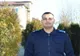 Poveste unui tânăr din Slatina, motivat să înveţe şi să intre la Academia de Poliţie, arma jandarmi, după şapte luni de muncă grea în Germania