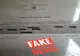 False ordine de încorporare circulă pe internet, cu antetul Bazei NATO Deveselu