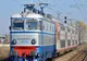 Tren de marfă, deraiat în judeţul Olt