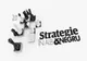 Strategie în alb și negru - Ediția din 5 februarie 2022