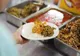 DSVSA a închis un restaurant din Slatina care făcea şi livrări