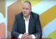 Un deputat PSD Olt cere demisia ministrului Energiei