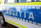 Petrecere într-o comună din Olt, unde incidenţa COVID a sărit de 20/1.000. Poliţiştii au dat amenzi (VIDEO)