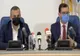 Adrian Chesnoiu le-a prezentat fermierilor din Olt programele Ministerului Agriculturii (VIDEO)