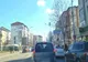 Semafoare inteligente în mai multe puncte din Slatina