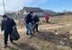 Perdea forestieră pe 10 hectare, la marginea unui oraş din Olt