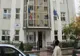 Olt: CAS a decontat, anul trecut servicii medicale de peste 3,4 milioane lei pentru tratament în UE
