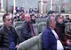 Caracal: Primarul Doldurea, întâlnire cu oamenii de afaceri din oraş