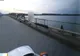 Pod din judeţul Olt, "dispărut" din inventare. Autorităţile nu-l pot reabilita
