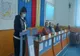 Fonduri europene pentru un liceu din Slatina