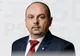 Olt: Adrian Bărbulete revine la conducerea ISJ 