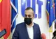 Marius Oprescu (PSD Olt), despre Virgil Popescu: Pare cam depăşit 