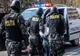 Percheziţii în Olt, Dolj şi Vâlcea. Prejudiciu de 500.000 lei (VIDEO)