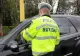 Weekend plin pentru poliţiştii din Olt. 95 de permise de conducere reţinute