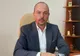 Ce spune inspectorul şcolar general ISJ Olt, despre modificarea structurii anului şcolar. Interviu, pe larg