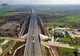 Drumul Expres Craiova-Piteşti: Centura Slatinei, dată în folosinţă mai devreme