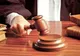 Achitări şi pedepse cu suspendare, în Dosarul Finanţiştilor din Olt