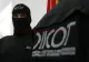 Percheziţii DIICOT, în judeţul Olt. Ce au căutat procurorii anti-mafie