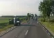 Olt: Două persoane aflate într-o căruţă au murit, după ce au fost lovite de un autoturism