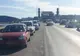 O persoană rănit într-un carambol, la ieşirea din Slatina spre Craiova