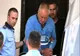 Cazul Caracal. Procurorii cer 30 de ani închisoare pentru Dincă