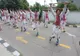 Mii de copii din toată ţara şi străinătate, la Festivalul Căluşul Românesc de la Slatina (VIDEO)