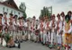 Tradiţii, de Rusalii: A început Festivalul Căluşul Românesc, în judeţul Olt