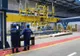 Şomaj tehnic pentru sute de angajaţi ai Alro Slatina