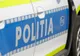 Pieton, lovit mortal de o maşină, într-o comună din Olt. Un poliţist la volan
