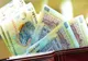 Condamnat pentru un transfer ilegal de peste 8.000 euro, din contul unei firme din Germania