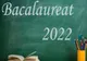 Peste 2.200 elevi din Olt susţin Bacalaureatul