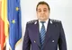 Fostul adjunct al IPJ Olt, Eduard Bîlă, şef la IPJ Gorj. El vine de la IPJ Argeş