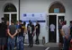 Câte locuri sunt disponibile la singura facultate din Slatina. Ultima săptămână de înscrieri