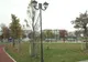 Proiecţii de filme în aer liber, în Parcul Tineretului din Slatina