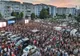 Mii de oameni la Zilele Slatinei 2022